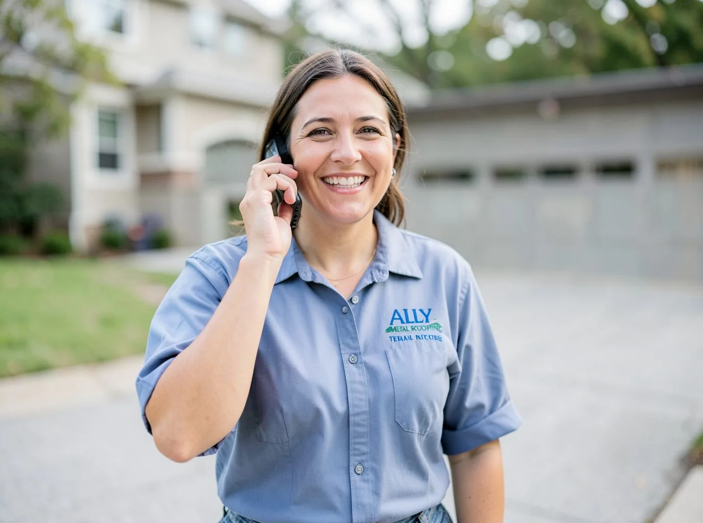Metal Roof Installation Madison, WI FAQs
